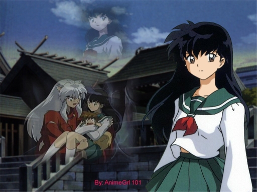 Kagome