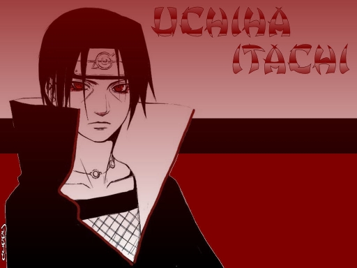 Itachi