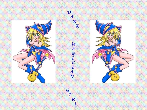 Darkmagician_girl