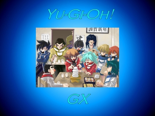 Yu-gi-oh!_gx_team