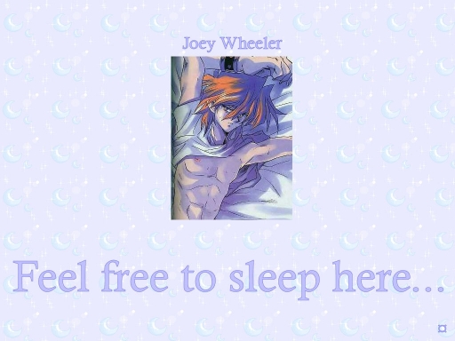 Wheeler_sleep