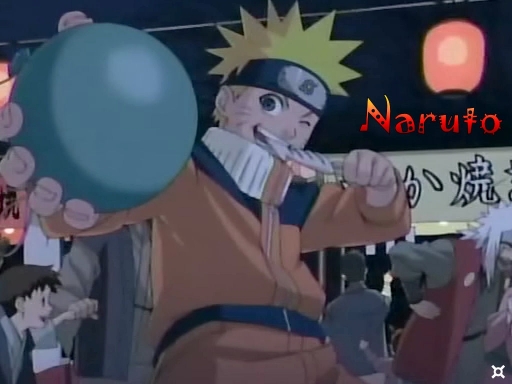 Naruto_fest