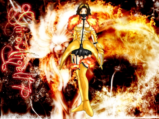 ResurrectionFinished