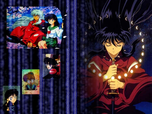 What am I fighting for?