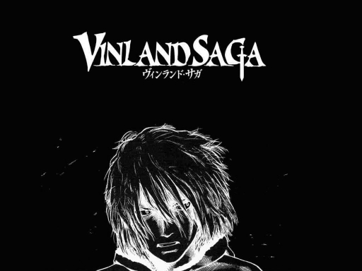 vinland_saga_01