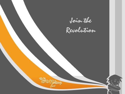 join_theO_revolution_orange