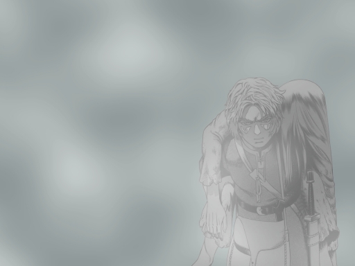 young askeladd and lydia