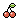 Alchemic Mushroom: here is your cherry, as promised!