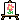 belletoile: ty an easel so you can keep drawing! ^^
