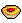 Kazamas-Keyblade: Happy Birthday!  It's a Mushroom pie!