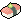 Rainbow Dragon: Sushi for Moka!