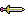 LightFykki: Have a sword just in case! :3