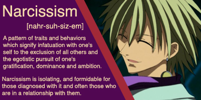 What's Your Personality Quirk?