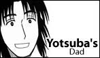 What Yotsuba&! Character Are You?