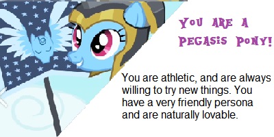 My Pokemon Go Friend Code by Athletic-Dashie on DeviantArt