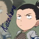 Kazehara4's Avatar