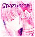 shazue128's Avatar