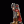 outlawstar86te
