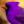 Synesthesia