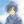 Ohjiro San