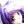 Akito