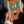 lupin the 3rd