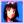 ayeka