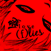 evileye elf's Avatar