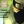 Inuyashafreak430