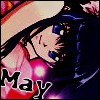XMayChanX's Avatar