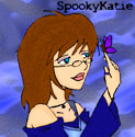 SpookyKatie's Avatar