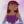 SailorStarfire07