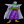 magephoenix5