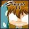 Shipposgirl17's Avatar