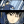 Skuld chan