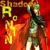 ShadowRonin's Avatar