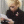 NijiChan