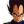 dbzphreak