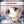 Aumi-Chan