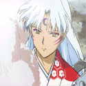 4eva Sesshomaru's Avatar