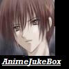 AnimeJukeBox's Avatar