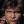 Han Solo