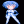 Misterous rei00