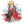 EternalYoukai