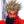 anime~guy