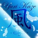 yurikaze's Avatar