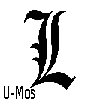 UMos's Avatar