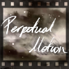 PerpetualMotion's Avatar