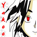 Yakoo's Avatar