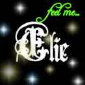 elieang's Avatar